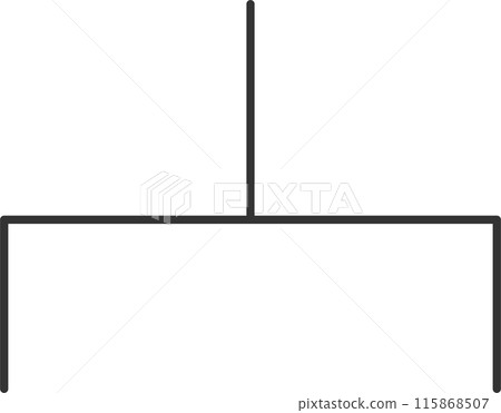 分支點線圖分為兩部分 115868507