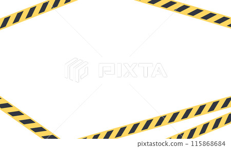 Tratape Tratape 115868684