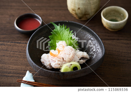 輟學 輟學 115869336