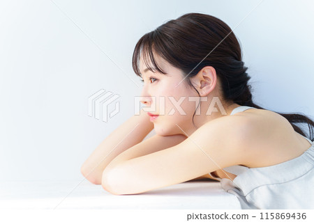 Women Skin Care Beauty Women Skin Care Beauty 115869436