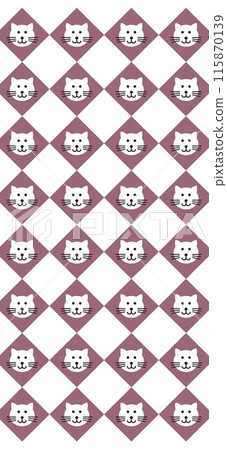 Wallpaper: Cat Wallpaper: Cat 115870139