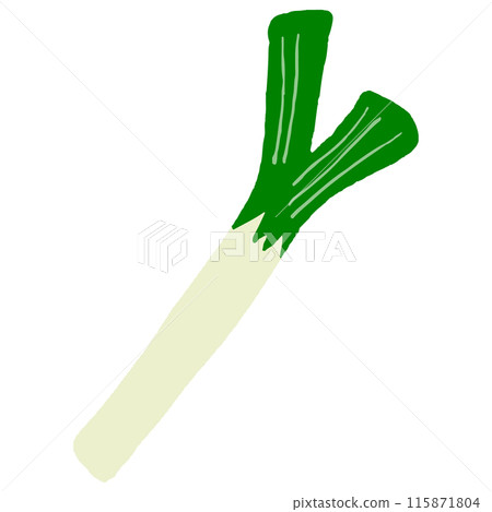 大蔥 大蔥 115871804