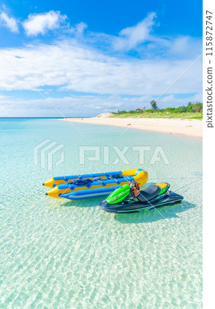 宮古島海 宮古島海 115872747