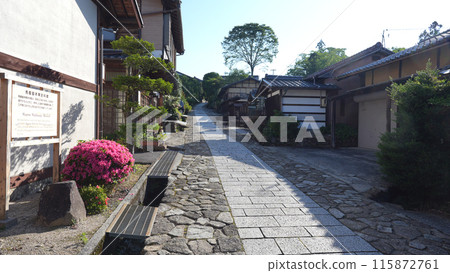 magagojuku(中山路) magagojuku(中山路) 115872761