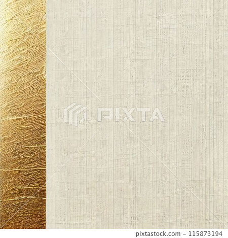 Old paper texture 115873194