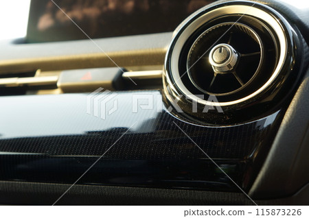 車內電器 115873226