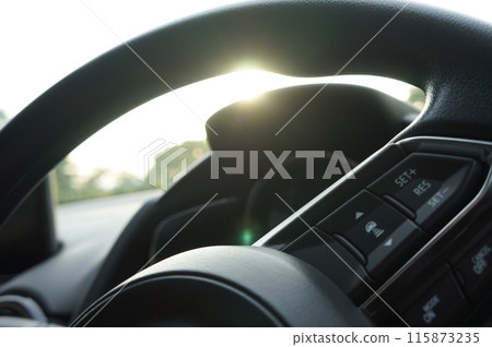 Steering 115873235