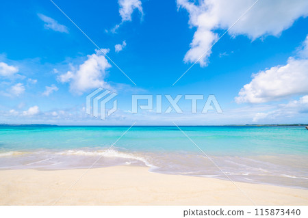 宮古島海 宮古島海 115873440