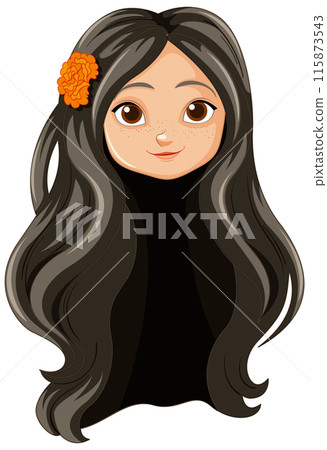 RS_GF_new_character_hippy_girl-12 RS_GF_new_character_hippy_girl-12 115873543