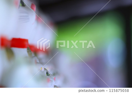 招財貓帶來好運,生意興隆 招財貓帶來好運,生意興隆 115875038