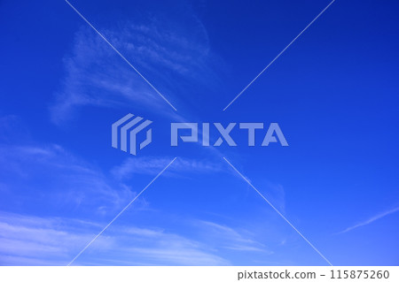 藍天 藍天 115875260