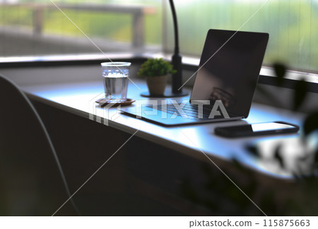 筆記本 筆記本電腦 電腦 115875663