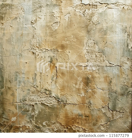 Grunge texture of an old wall . Grunge texture of an old wall . 115877279