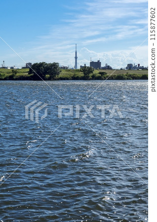 <千葉縣>里美公園（市川） 115877602