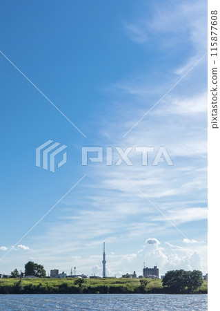 <Chiba Prefecture> Satomi Park (Ichikawa) <Chiba Prefecture> Satomi Park (Ichikawa) 115877608