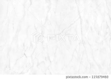 White background marble wall texture for design art work, seamless pattern of tile stone with bright and luxury. White background marble wall texture for design art work, seamless pattern of tile stone with bright and luxury. 115879460