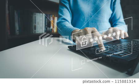Password and username for access data of laptop, security to login with otp and digit code, send from system service to mobile phone Password and username for access data of laptop, security to login with otp and digit code, send from system service to mobile phone 115881314