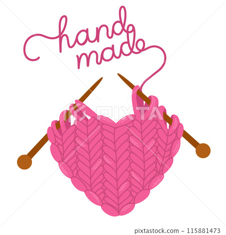 2020_knitting_lettering 115881473