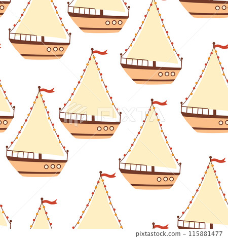 1654_boats_pattern8 1654_boats_pattern8 115881477