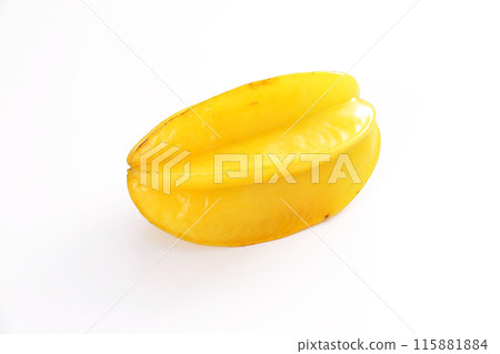 Star fruit 4 Star fruit 4 115881884