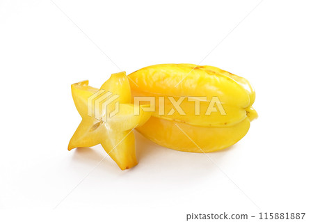 Star fruit 7 115881887