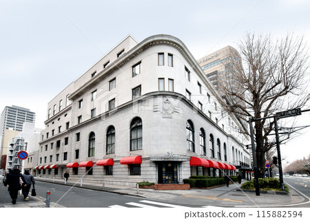 新大酒店 115882594