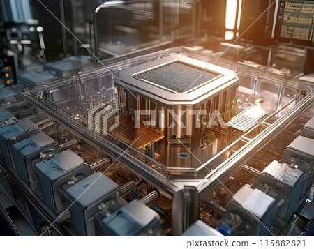 半導體零件 115882821