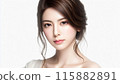 Beauty advertisement image 115882891