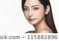 Beauty advertisement image 115882896
