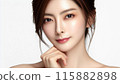 Beauty advertisement image 115882898