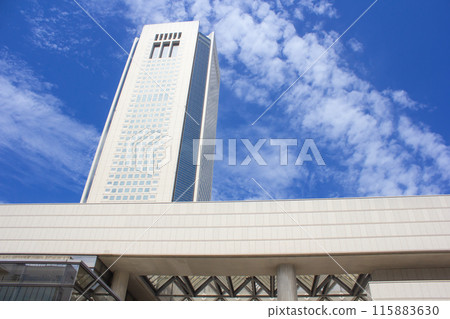 東京歌劇城 115883630