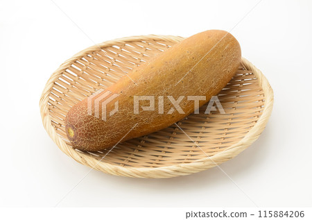 Mawi (red gourd) Mawi (red gourd) 115884206