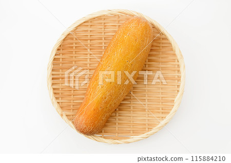 Mawi（紅葫蘆） 115884210