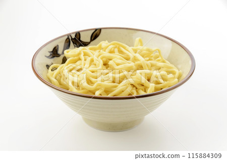 沖繩蕎麥麵 115884309