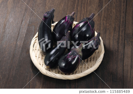 新鮮的餃子 115885489