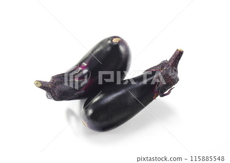 Fresh dumplings 115885548