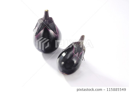 Fresh dumplings 115885549