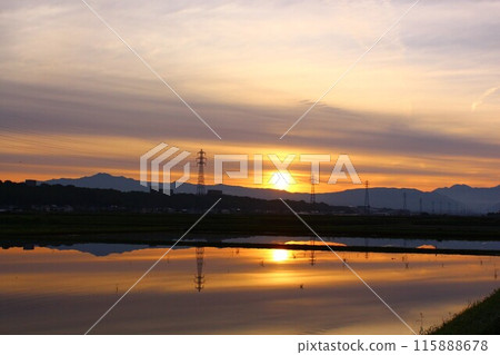 鄉村黎明9 鄉村黎明9 115888678