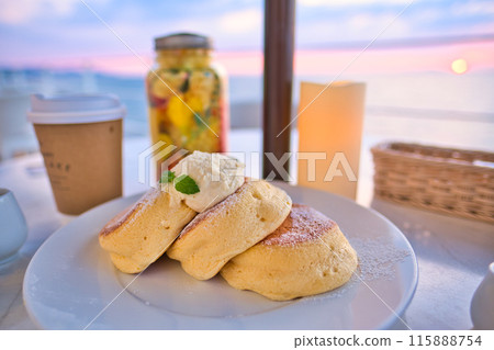 淡路島煎餅 115888754