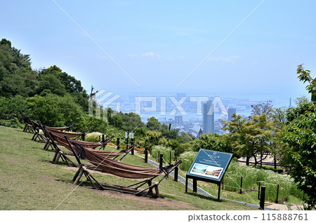 黑田藥草園 115888761