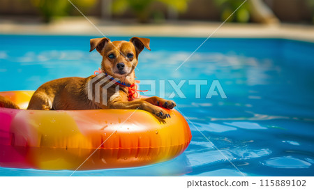 stock2024-06-11 2.02.20 PM 6.jpg 115889102