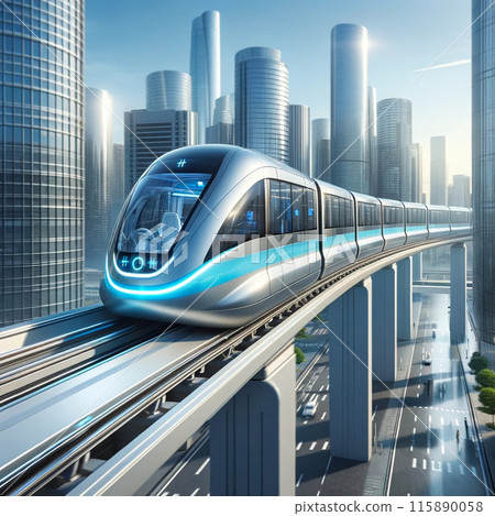 氫火車 氫火車 115890058