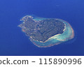 Yoron Island 115890996