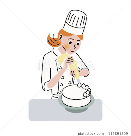 Occupation_Pastry chef_Female Occupation_Pastry chef_Female 115891209
