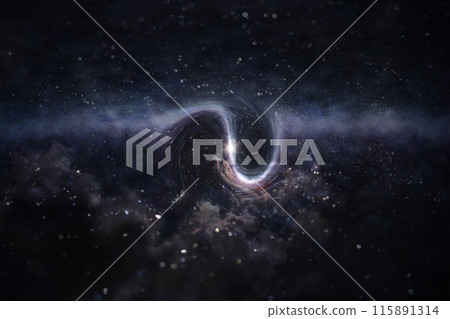 space space 115891314