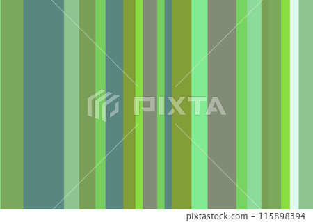 Multicolor striped background, colorful geometric vector texture with lines. Modern splash effect banner. Abstract illustration with stripe. Hand drawn seamless pattern for fabric, textile, wallpaper Multicolor striped background, colorful geometric vector texture with lines. Modern splash effect banner. Abstract illustration with stripe. Hand drawn seamless pattern for fabric, textile, wallpaper 115898394