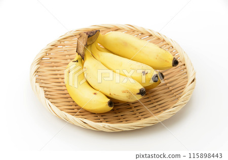 Monkey banana 115898443