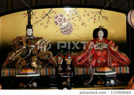 Tottori four seasons walk Mochigase no Nagashi Hina Tottori four seasons walk Mochigase no Nagashi Hina 115900688