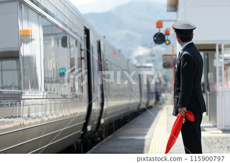 Tottori four seasons walk Mochigase no Nagashi Hina Tottori four seasons walk Mochigase no Nagashi Hina 115900797