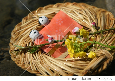 鳥取:四個季節的散步 鳥取:四個季節的散步 115900809